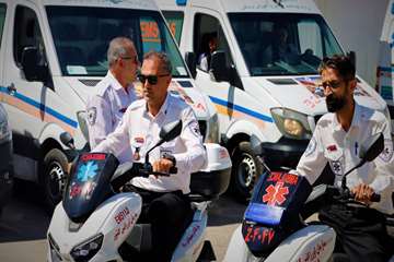 _MG_7090 (2)